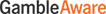 Maxbet Casino logo