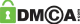 Maxbet Casino logo