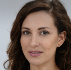authorBio
